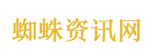 人一退休面相都跟着变舒展了